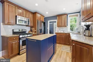1427 Orchard Way, Bryn Mawr, PA 19010 - Photo 12