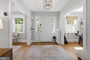 1427 Orchard Way, Bryn Mawr, PA 19010 - Photo 6