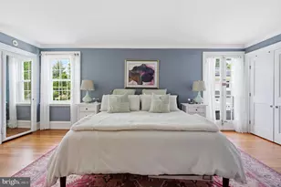 1427 Orchard Way, Bryn Mawr, PA 19010 - Photo 20