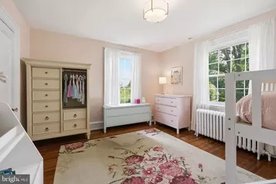 1427 Orchard Way, Lower Merion Township, PA 19010 - Photo 28