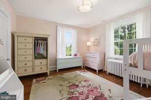 1427 Orchard Way, Bryn Mawr, PA 19010 - Photo 28