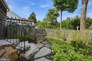 1427 Orchard Way, Bryn Mawr, PA 19010 - Photo 42