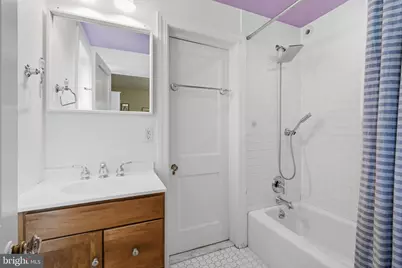 1427 Orchard Way, Lower Merion Township, PA 19010 - Photo 32