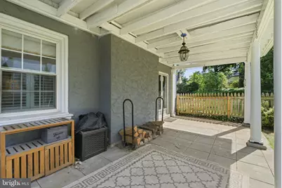 1427 Orchard Way, Lower Merion Township, PA 19010 - Photo 40