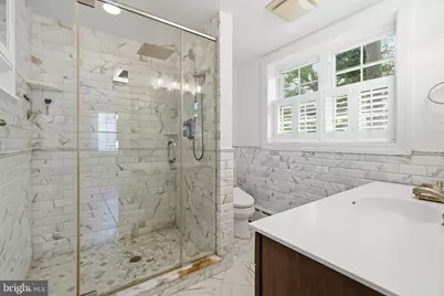 1427 Orchard Way, Lower Merion Township, PA 19010 - Photo 24