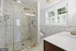 1427 Orchard Way, Bryn Mawr, PA 19010 - Photo 24