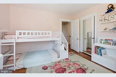 1427 Orchard Way, Lower Merion Township, PA 19010 - Photo 26