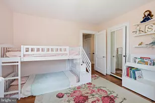 1427 Orchard Way, Bryn Mawr, PA 19010 - Photo 26