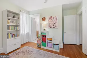 1427 Orchard Way, Bryn Mawr, PA 19010 - Photo 30