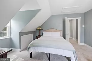 1427 Orchard Way, Bryn Mawr, PA 19010 - Photo 36