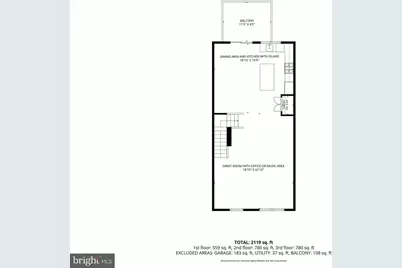403 Ridgewood Drive, Royersford, PA 19468 - Photo 22