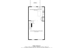403 Ridgewood Dr, Royersford, PA 19468 - Photo 22