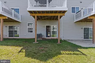 403 Ridgewood Dr, Royersford, PA 19468 - Photo 20