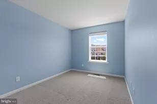 403 Ridgewood Dr, Royersford, PA 19468 - Photo 16