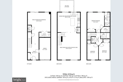 403 Ridgewood Drive, Royersford, PA 19468 - Photo 24