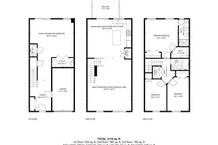403 Ridgewood Dr, Royersford, PA 19468 - Photo 24