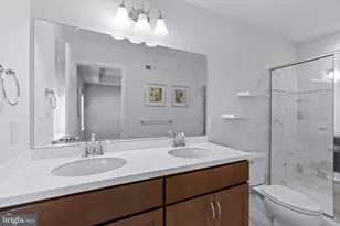 403 Ridgewood Dr, Royersford, PA 19468 - Photo 12