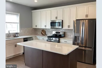 403 Ridgewood Drive, Royersford, PA 19468 - Photo 6