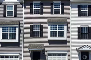 403 Ridgewood Dr, Royersford, PA 19468 - Photo 1