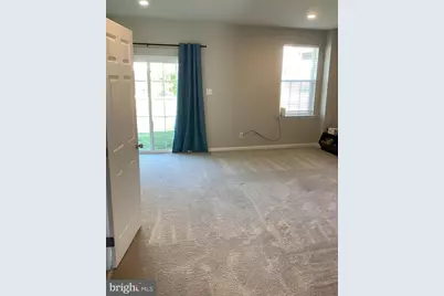 403 Ridgewood Drive, Royersford, PA 19468 - Photo 4