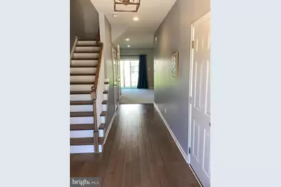 403 Ridgewood Drive, Royersford, PA 19468 - Photo 2