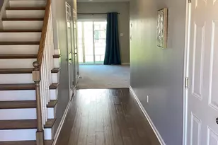 403 Ridgewood Dr, Royersford, PA 19468 - Photo 2