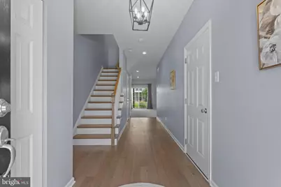 403 Ridgewood Drive, Royersford, PA 19468 - Photo 2