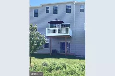 403 Ridgewood Drive, Royersford, PA 19468 - Photo 18