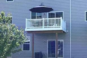 403 Ridgewood Dr, Royersford, PA 19468 - Photo 18