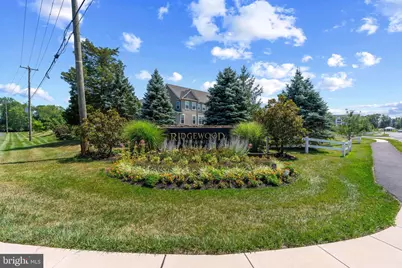 403 Ridgewood Drive, Royersford, PA 19468 - Photo 30