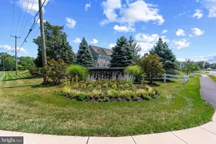 403 Ridgewood Dr, Royersford, PA 19468 - Photo 30