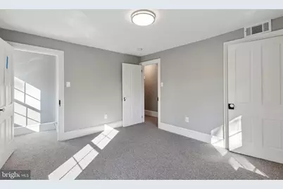 103 N Main Street, Hatfield, PA 19440 - Photo 30