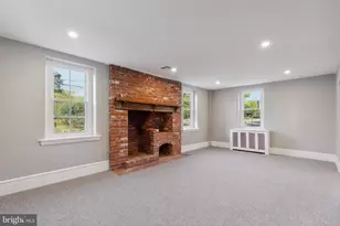 103 N Main St, Hatfield, PA 19440 - Photo 6