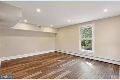 103 N Main Street, Hatfield, PA 19440 - Photo 64