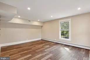 103 N Main St, Hatfield, PA 19440 - Photo 64
