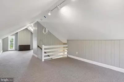 103 N Main Street, Hatfield, PA 19440 - Photo 32