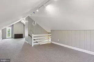 103 N Main St, Hatfield, PA 19440 - Photo 32