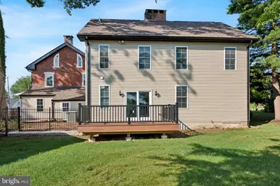 103 N Main Street, Hatfield, PA 19440 - Photo 78