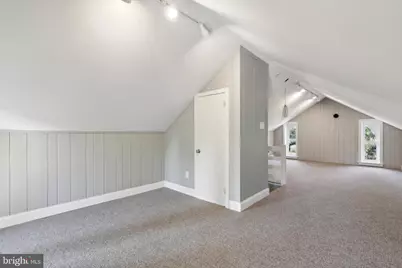103 N Main Street, Hatfield, PA 19440 - Photo 34