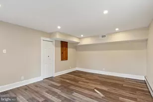 103 N Main St, Hatfield, PA 19440 - Photo 66