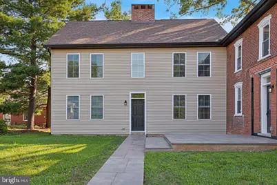 103 N Main Street, Hatfield, PA 19440 - Photo 36