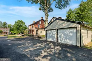 103 N Main St, Hatfield, PA 19440 - Photo 80