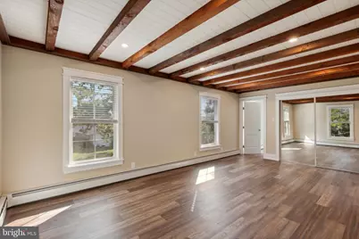 103 N Main Street, Hatfield, PA 19440 - Photo 60
