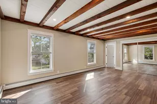 103 N Main St, Hatfield, PA 19440 - Photo 60