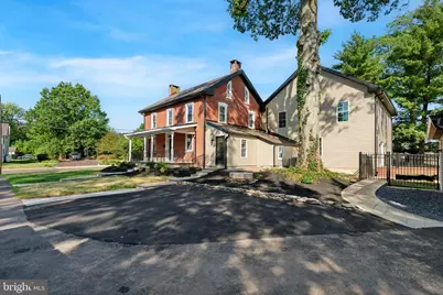 103 N Main Street, Hatfield, PA 19440 - Photo 2