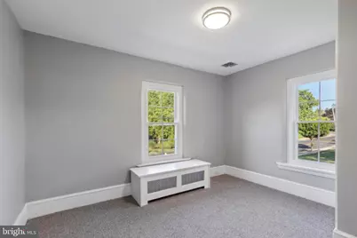 103 N Main Street, Hatfield, PA 19440 - Photo 24