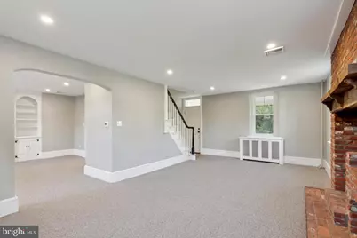 103 N Main Street, Hatfield, PA 19440 - Photo 8