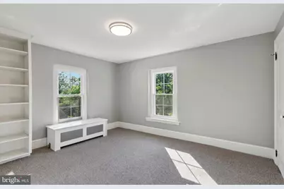 103 N Main Street, Hatfield, PA 19440 - Photo 28