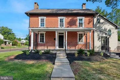 103 N Main Street, Hatfield, PA 19440 - Photo 4