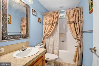 308 Meadow Court, North Wales, PA 19454 - Photo 8